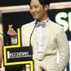 Jin Goo