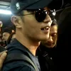 Jin Goo