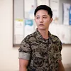 Jin Goo
