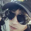 Jin Goo