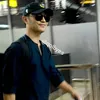 Jin Goo