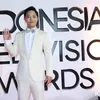 Jin Goo