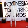 Jin Goo