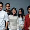 Film Jingga
