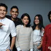 Film Jingga
