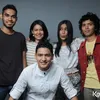 Film Jingga