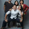 Film Jingga