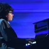 Joey Alexander