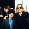 Joey Alexander