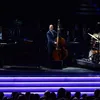 Joey Alexander