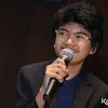 Joey Alexander