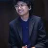 Joey Alexander