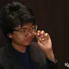 Joey Alexander