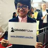 FOTO: Joey Alexander Jadi Nomine Termuda di Grammy Awards 2017
