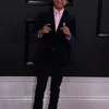 FOTO: Joey Alexander Jadi Nomine Termuda di Grammy Awards 2017