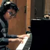 Joey Alexander