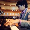 Joey Alexander