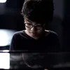 Joey Alexander