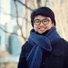 Joey Alexander