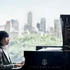 Joey Alexander