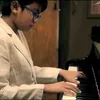 Joey Alexander