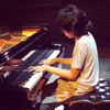 Joey Alexander