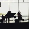 Joey Alexander