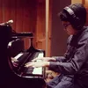 Joey Alexander