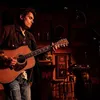 John Mayer dan gitarnya