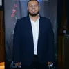 Joko Anwar - GUNDALA