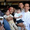 cucu jokowi dan jan ethes