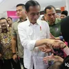 jokowi nonton yowis ben