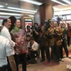 jokowi nonton yowis ben