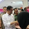 jokowi nonton yowis ben