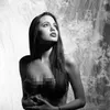 FOTO: Jolie - Pitt, Wajah \&#039;Culun\&#039; Seleb Hollywood Sebelum Tenar!