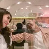 jonatan christie dan shania