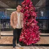 jonatan christie dan shania