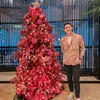 jonatan christie dan shania