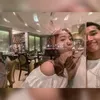 jonatan christie dan shania