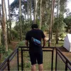 Jose Suherman