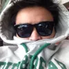 Jose Suherman