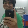 Jose Suherman