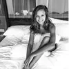 Josephine Skriver, Angel Baru VS