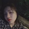 joy red velvet di bali