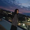 joy red velvet di bali
