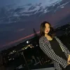 joy red velvet di bali