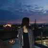 joy red velvet di bali