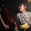 foto unik, foto aneh, foto lucu, foto keren