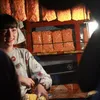 foto unik, foto aneh, foto lucu, foto keren