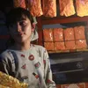 foto unik, foto aneh, foto lucu, foto keren